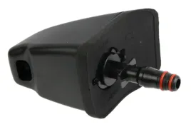 dysza-spryskiwacza-reflektor-lampy-honda-cr-v-05-