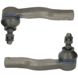 2x-koncowka-drazka-l-p-toyota-rav-4-ii-2000-2005