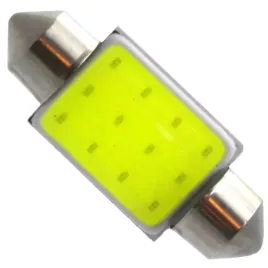 zarowka-led-rurka-c5w-c10w-c3w-cob-12led-36mm