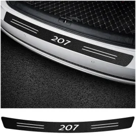 naklejka-folia-ochronna-zderzak-peugeot-207