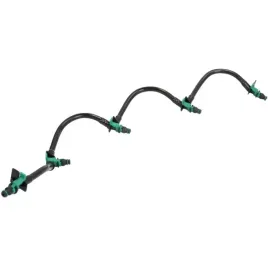 przewod-powrotny-przelewowy-ford-s-max-2-0-tdci