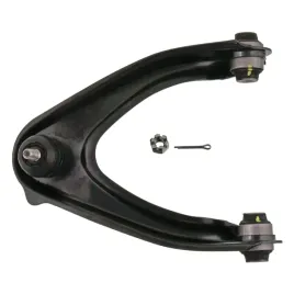 wahacz-przod-lewy-gorny-honda-cr-v-2-0-8v-16v-99-