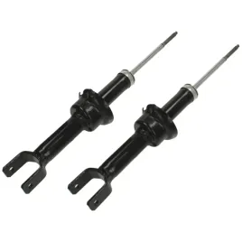 2x-amortyzator-honda-civic-v-vi-crx-ii-iii-cr-v-i