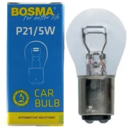 zarowka-bosma-12v-21-5w-p21-5w-bay15d-dwuwloknowa