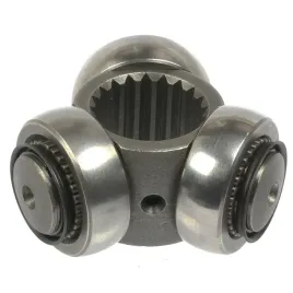 krzyzak-polosi-tripod-do-fiat-panda-500-1-1-1-2