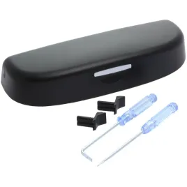 etui-schowek-na-okulary-z-gabka-na-uchwyt-raczke