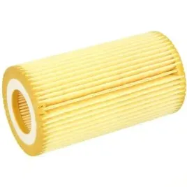 filtr-oleju-do-opel-astra-g-ii-frontera-b-omega-b