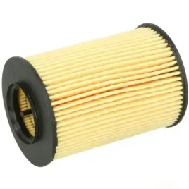 filtr-oleju-do-mercedes-a-w169-b-w245-2004-09-