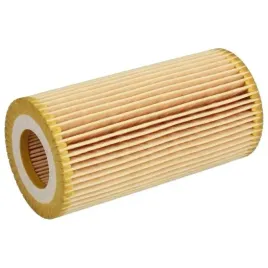 filtr-oleju-volvo-xc60-xc70-i-ii-xc90-i-2002-10-