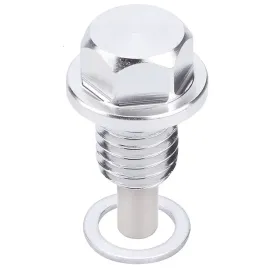 magnetyczny-korek-spustowy-oleju-na-opilki-m16x15