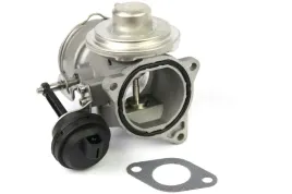 ford-galaxy-vw-sharan-alhambra-1-9-tdi-zawor-egr
