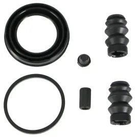 zestaw-naprawczy-zacisku-tyl-fiat-ducato-06-