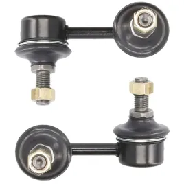 2x-lacznik-stabilizatora-do-mitsubishi-outlander-i