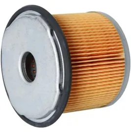 filtr-paliwa-peugeot-406-806-expert-partner-1996-