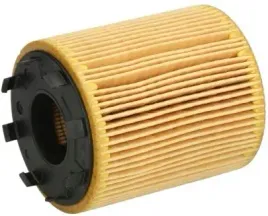 filtr-oleju-do-fiat-panda-punto-qubo-strada-tipo