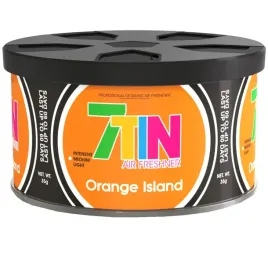 7tin-zapach-samochodowy-puszka-orange-island