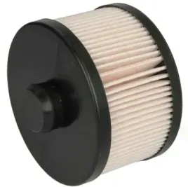 filtr-paliwa-chrysler-voyager-iv-mercedes-g-w461