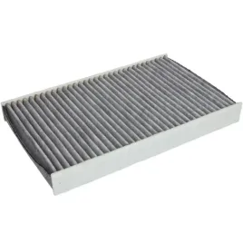 filtr-kabiny-weglowy-citroen-c2-c3-i-c4-i-ii-ds4