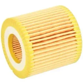 filtr-oleju-do-skoda-fabia-i-ii-rapid-roomster