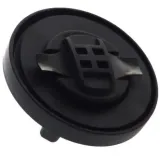 korek-wlewu-oleju-bmw-3-e30-5-e12-e34-6-e24-7-e32-stan-nowy