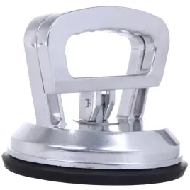 przyssawka-do-szyb-metal-blachy-plytek-115mm-40kg