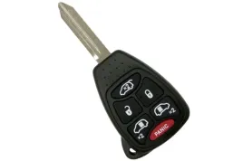 chrysler-pt-cruiser-voyager-kluczyk-pilot-obudowa