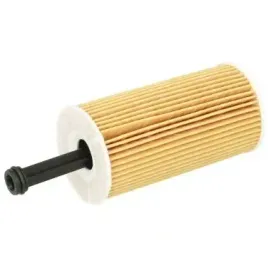 filtr-oleju-do-citroen-berlingo-c2-c3-i-saxo-xsara