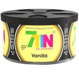 7tin-zapach-samochodowy-puszka-vanilla-wanilia