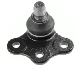 opel-combo-corsa-c-tigra-sworzen-wahacza-przod