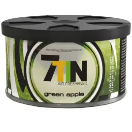 7tin-zapach-samochodowy-puszka-green-apple-jablko