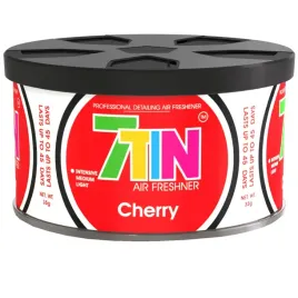 7tin-zapach-samochodowy-puszka-cherry-wisnia