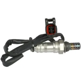 sonda-lambda-suzuki-ignis-i-ii-liana-1-3-1-5-1-6