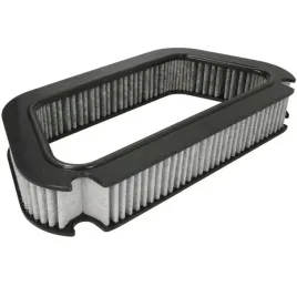 filtr-kabinowy-weglowy-audi-a8-4e2-4e8-2002-2010