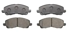 klocki-hamulcowe-przod-do-mitsubishi-outlander-asx