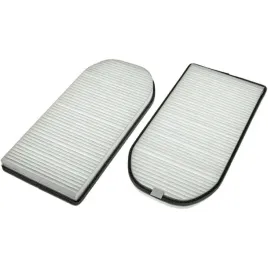 filtr-kabinowy-do-bmw-7-e38-1994-10-2001-11
