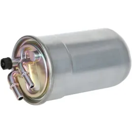 filtr-paliwa-do-opel-corsa-d-e-1-3-1-7-cdti
