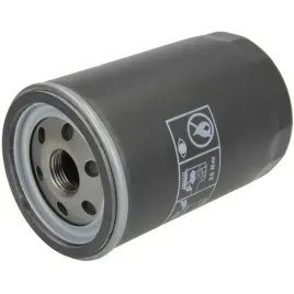 filtr-oleju-audi-a3-a4-b5-b6-b7-a6-c4-c5-a8-tt