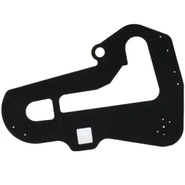 toyota-auris-i-07-12-uszczelka-lampy-tyl-lewa