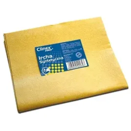 clinex-ircha-syntetyczna-53x43cm-super-mocna