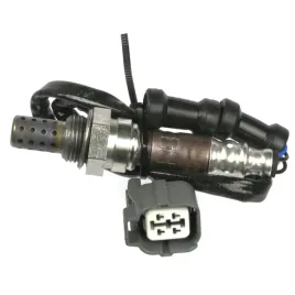 sonda-lambda-diagnostyczna-honda-accord-vi-1-8-2-0
