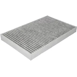filtr-kabiny-weglowy-do-audi-100-a6-c4-c5