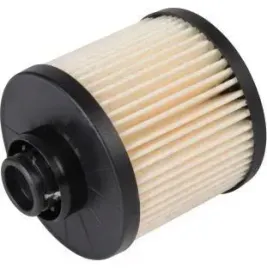filtr-paliwa-peugeot-2008-208-i-3008-308-ii-5008