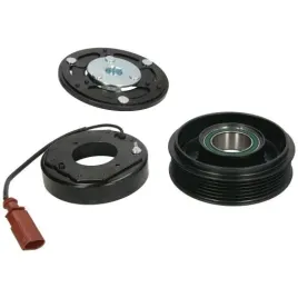sprzeglo-sprezarki-klimatyzacji-6sas14c-6pk-110mm