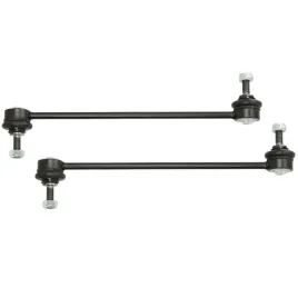 2x-lacznik-stabilizatora-przod-fiat-stilo-2001-