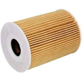 filtr-oleju-mercedes-e-w211-gl-x164-ml-w164-s-w221