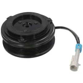sprzeglo-sprezarki-klimatyzacji-cvc-12v-5pk-104mm