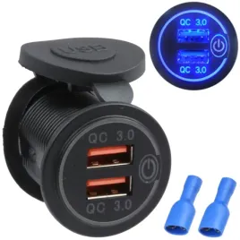 gniazdo-ladowania-qc-2x-usb-3-0a-quick-charge