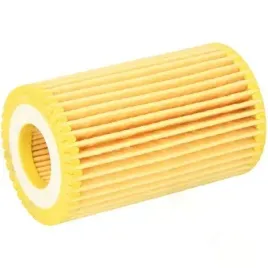 filtr-oleju-renault-clio-ii-kangoo-thalia-i-twingo
