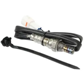 sonda-lambda-baleno-grand-vitara-i-ii-ignis-i-ii