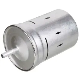 filtr-paliwa-audi-a3-a4-b6-b7-a8-tt-passat-b3-b4